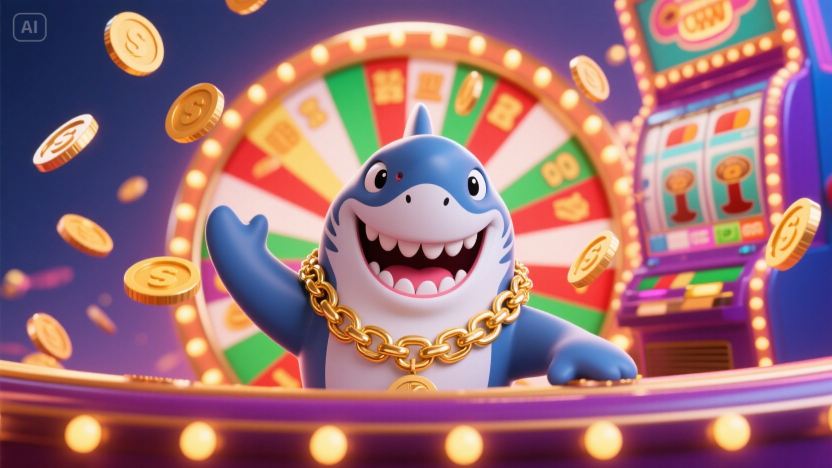 Registration at 333 Casino Casino