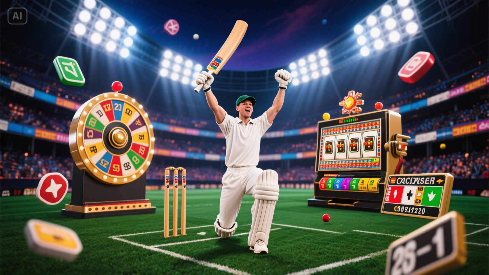 333 CasinoDeposit today and enjoy 200% instantly on your first recharge! Pakistan’s users can play slots, table games, and poker with secure PKR support.