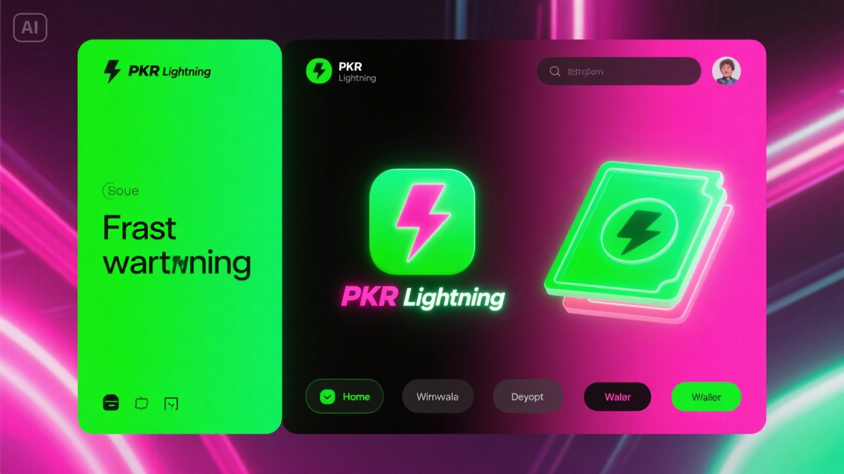 Registration at 333 Casino Casino