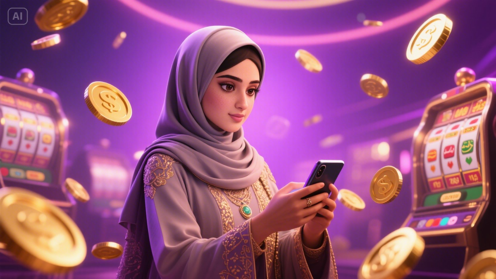 333 CasinoJoin Pakistan’s casino platform and enjoy 200% instantly! Deposit safely, play confidently, and withdraw PKR rewards through JazzCash or Easypaisa.