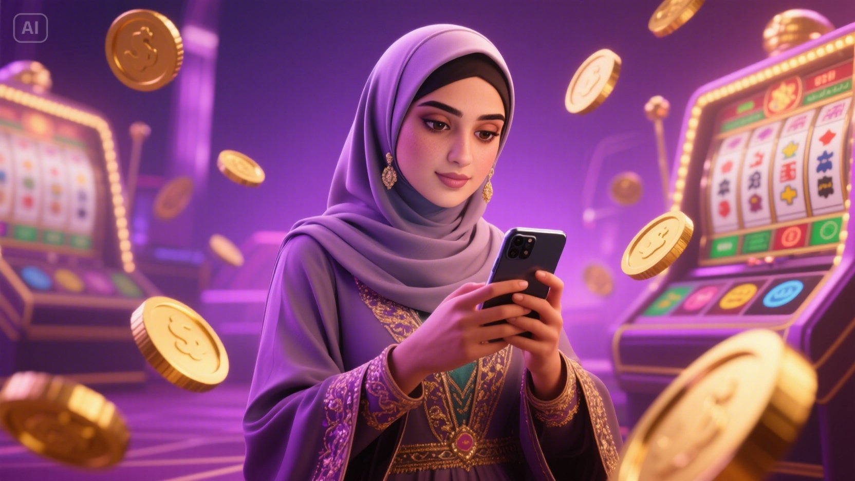 Casino 333 Casino desktop and mobile interfaces