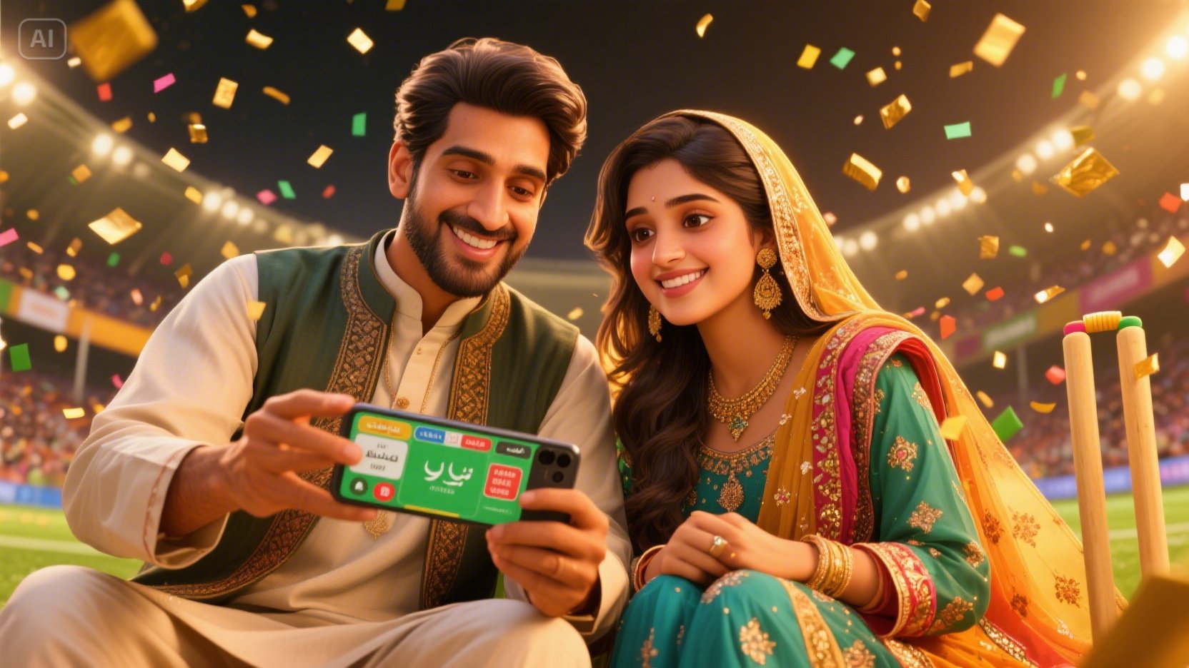 Registration at 333 Casino Casino