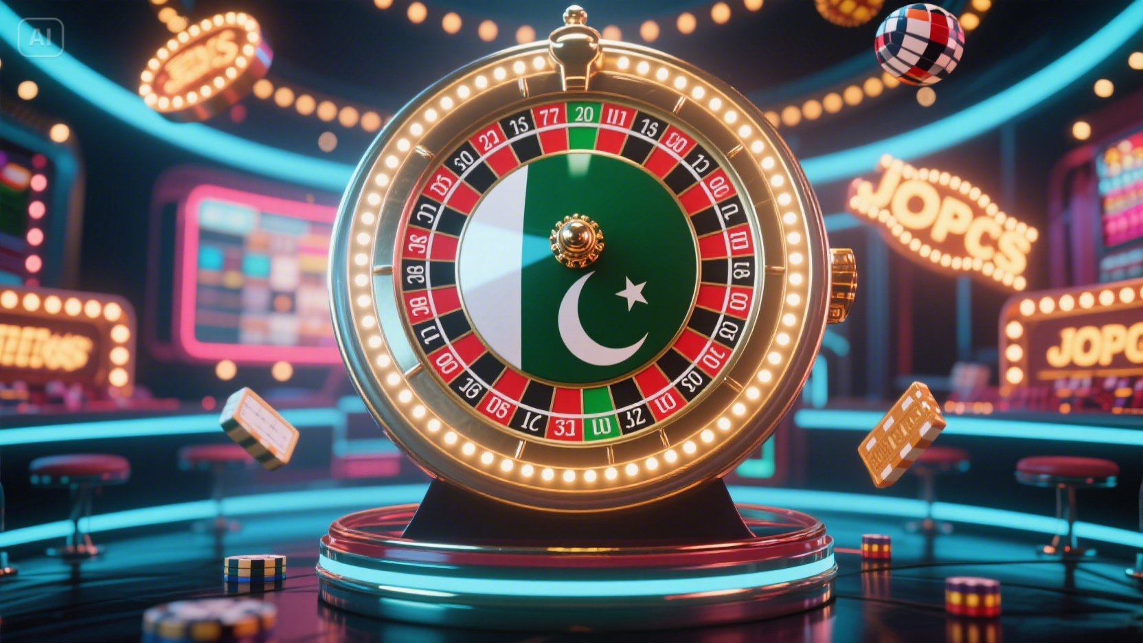 333 CasinoJoin now and enjoy a 200% instant reward! Pakistani players can recharge quickly, play confidently, and withdraw PKR winnings securely at any time.