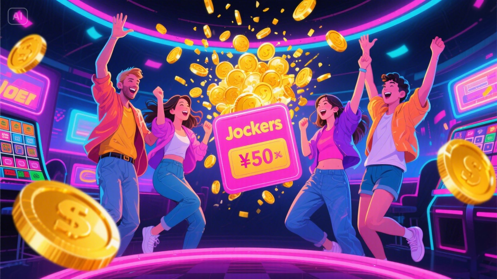 333 CasinoMake your first deposit today and unlock a 200% instant bonus! Pakistan’s players can play live casino, crash, and poker with quick PKR payouts.