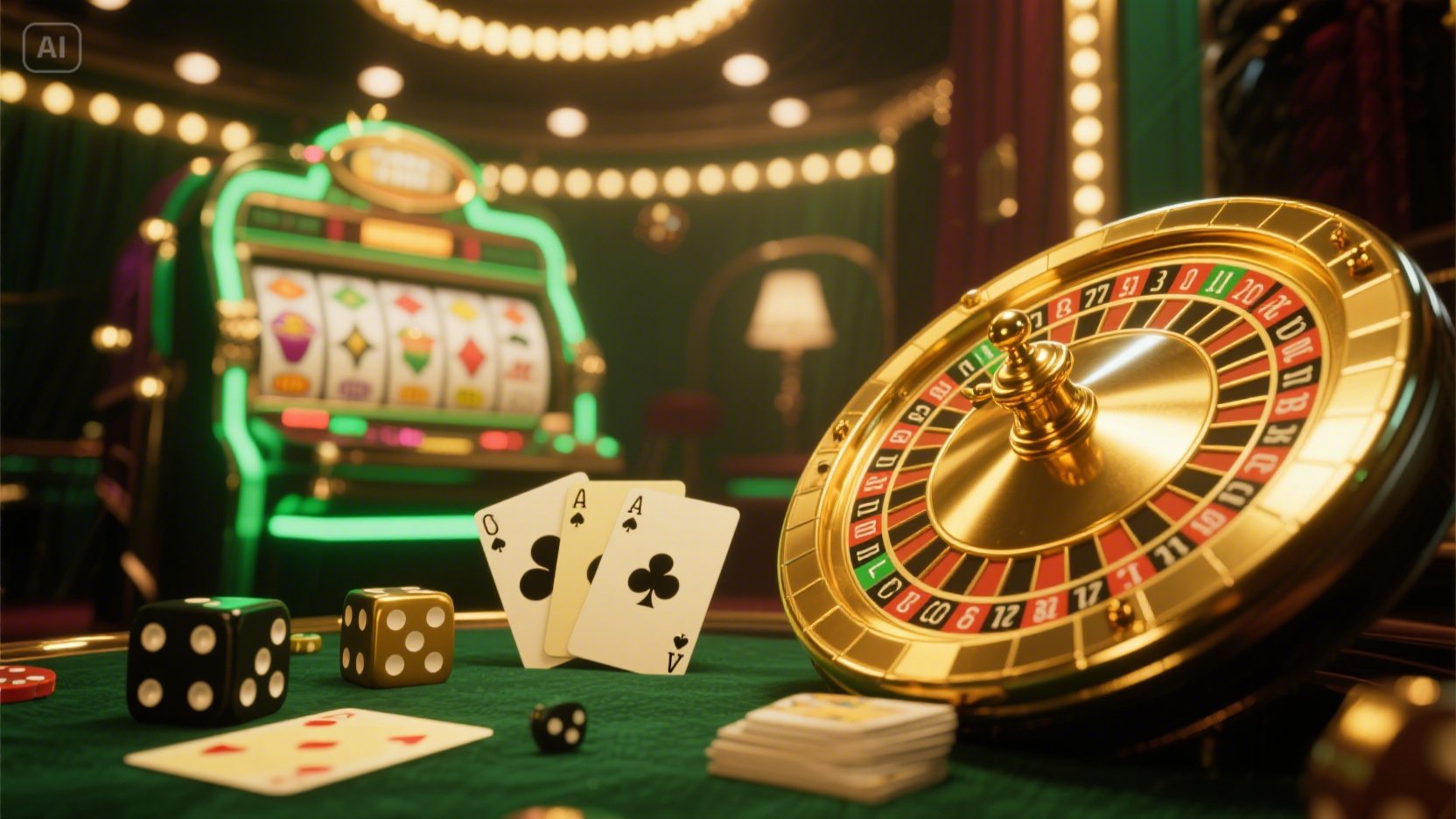 Casino 333 Casino desktop and mobile interfaces