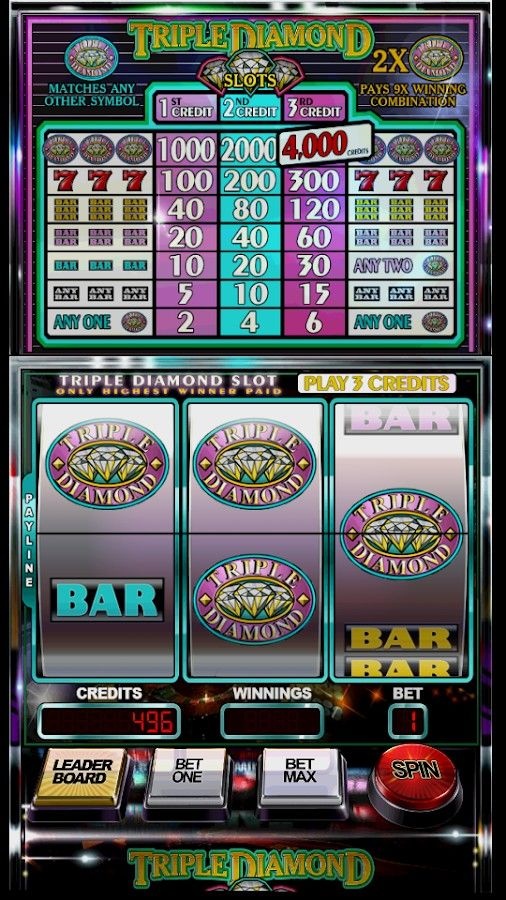 333 Casino
