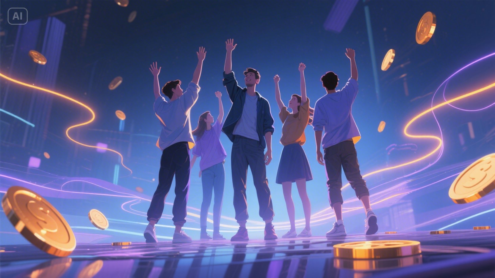 333 CasinoFirst deposit offer now active — get 200% instantly! Pakistan’s gamers can enjoy safe PKR deposits, mobile play, and guaranteed fair gaming standards worldwide.