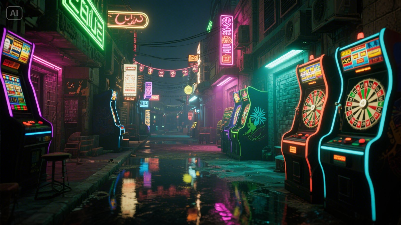 Casino 333 Casino desktop and mobile interfaces