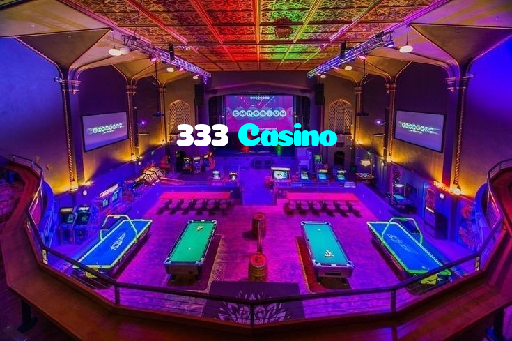 making first deposit on 333 Casino website using local payment methods in Pakistan