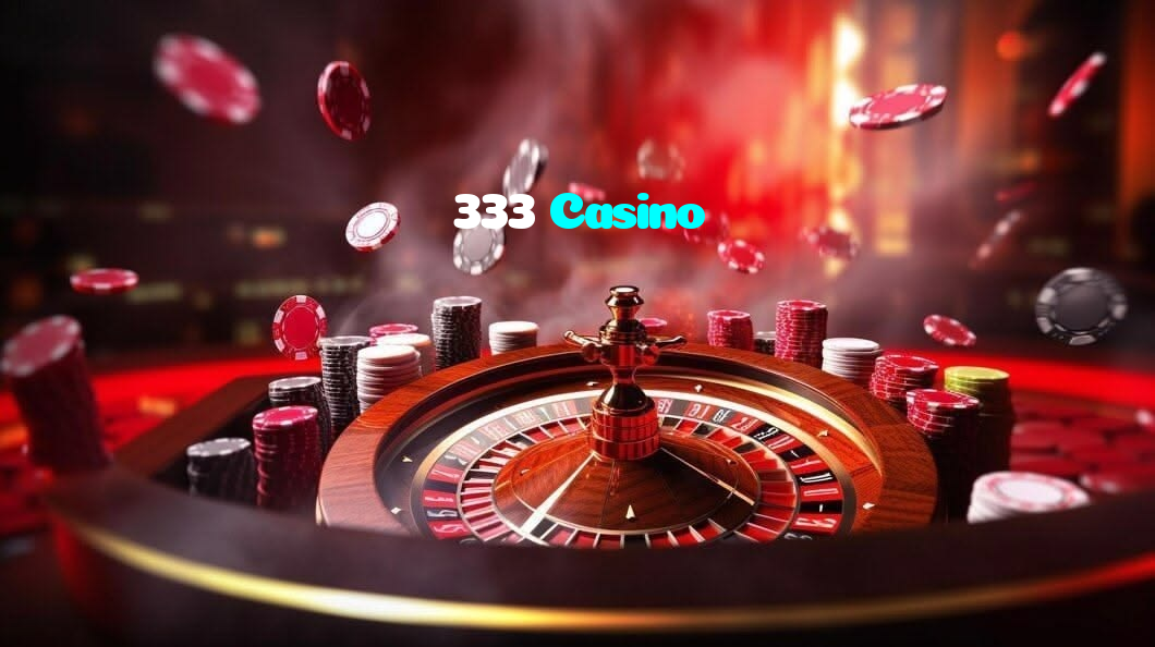 available types of 333 Casino bet including pre-match live express and system bets