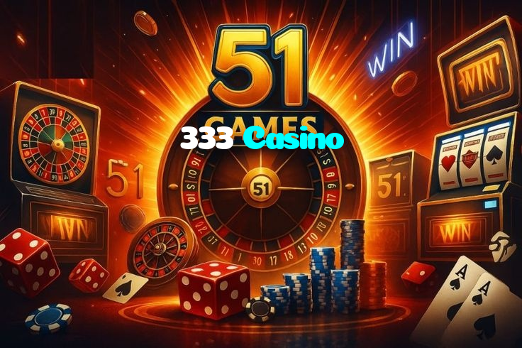 333 Casino casino presented on mobile device in Pakistan with slots and live games