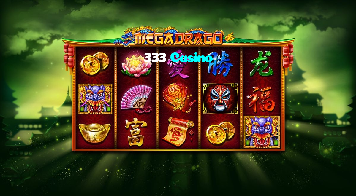 333 Casino خوش آمدید بونس +600% پیشکش موبائل ایپ کے پروموشن سیکشن میں دکھائی دیتی ہے۔