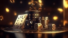 333 Casino casino presented on mobile device in Pakistan with slots and live games