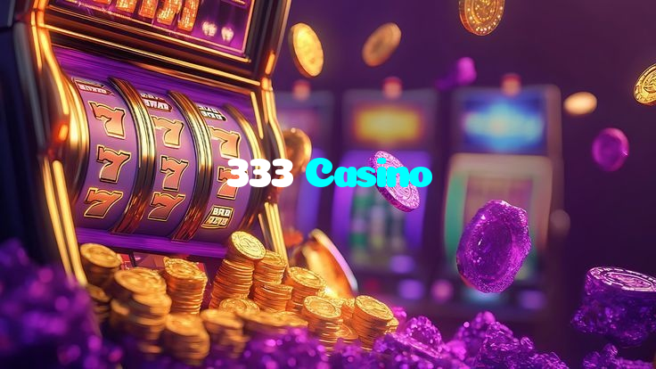 making first deposit on 333 Casino website using local payment methods in Pakistan